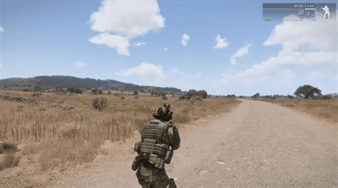arma 3 how to go 3rd person|How do you enter 3rd person :: Arma 3 General Discussions.